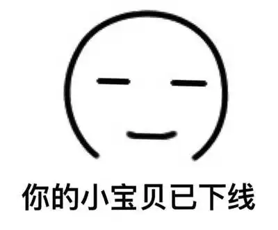 放弃保时捷718,花55万入手宝马m2雷霆版,检测后却心凉了