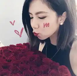 邓紫棋ins深夜发帖疑似...