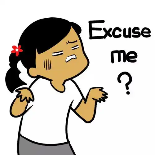 lv当垃圾袋兄弟你怕是钱太多了花不出去