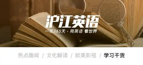 中国人常说的帮我问候xx,怎么用英文表达