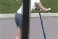 想知道妹子最近有什么新消息么,都在这里了