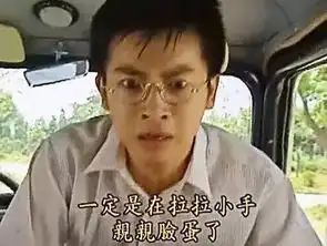 分手后,拼命给自己加戏的星座大盘点