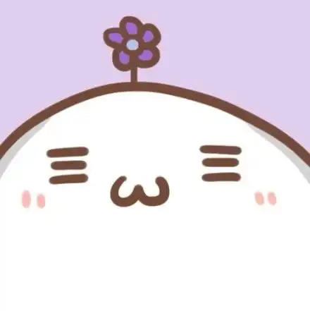 我的爱是垃垃圾吗垃圾表情