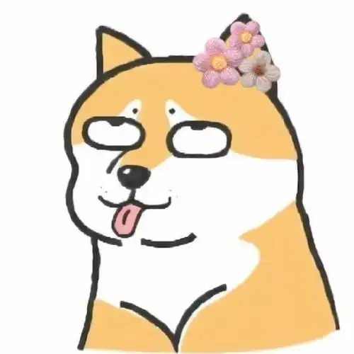 跪求电影电视剧或者mv里面的情头谢谢