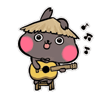 没有大动作,哪敢惊动您龙之谷游乐园超钜惠畅玩全场约约约