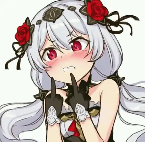 崩坏3表情包,部落冲突海报