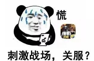 绝地求生刺激战场没了我感觉我被游戏甩了