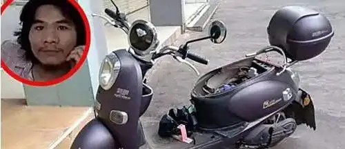 打工不可能的表情包电动