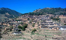 中纪委官网推出八项规定表情包