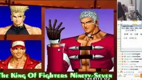 coc跑团表情包佛罗伦萨