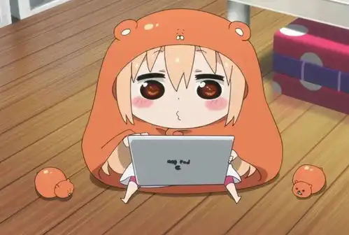 2020.05.10美股的宅家行情