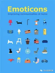 趣读世界营销新宠表情包创意动画电影表情奇幻冒险席卷全球