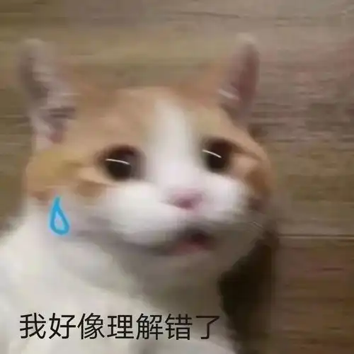 2020年,我们学校是这样毕业的