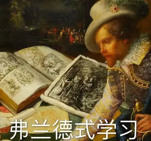 一个字绝了表情包原图巫