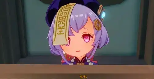 原神玩家评选最后悔练的角色,丽莎位居榜首,前五名有3个5星