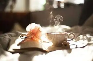 晚安,滟澜洲原来你就是那个,最具仪式感的人