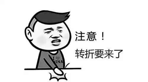 面膜敷得越多越保湿小心皮肤结构变松弛