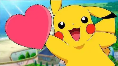 如何利用ps进行快速抠图呢详细介绍5种实用技巧