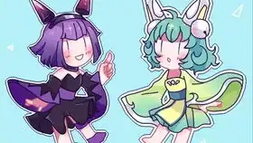 孤影王者荣耀下单一霸蔡文姬一打五