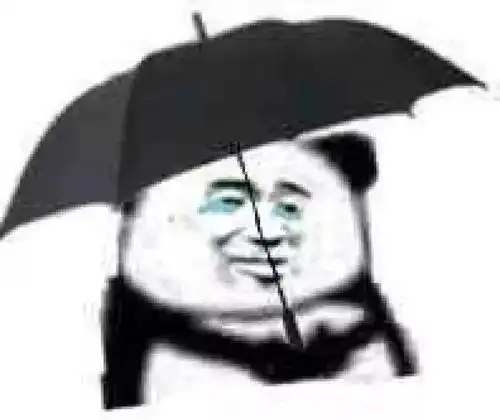 风里,雨里,材搬配在等你材搬配专业辅材电商平台