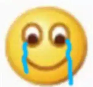 新未解之谜地铁过安检,为啥总有人冲到前面去等包