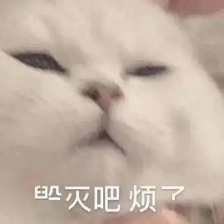 惊天大瓜妻子成功复仇渣男丈夫的故事