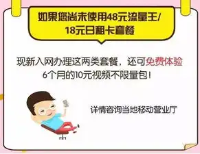 点开视频嫌肉疼10元视频不限量包,是不限量哦