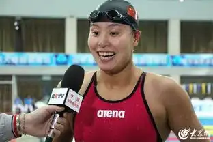 年终盘点活力青岛领跑2017