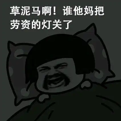 车子不错,可惜下一秒就是我的了窃格瓦拉表情包格瓦拉一秒车子可惜表情