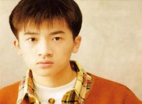 小虎队各自单飞,追忆吴奇隆,苏有朋,陈志朋的股市人生