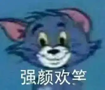 厦门暴雨多地成河6个台风胚胎生成,暴雨持续...