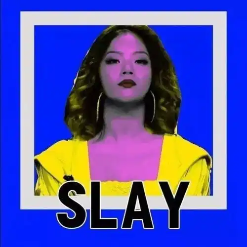 陶渊明大战微商代购,究竟谁会赢脑洞时刻