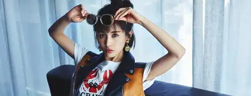 王子文出席活动瞪眼岳云鹏,全程黑脸面无表情,嚣张举动引热议