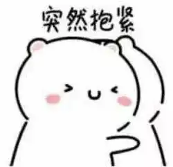 重磅郑州6条地铁计划7月1日开工另外,5号线后年通车,8号线直通中牟