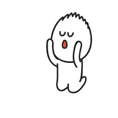 史波兹qq表情,动态spoonz的好日子图片