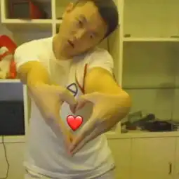 天猫被爆卖假货双十一来临之前大家可要擦亮眼睛啊