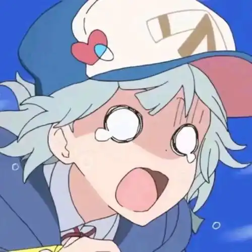 优质动漫情头对于我你是最特别的