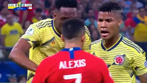 coc跑团表情包埃芬博格