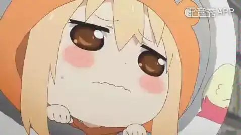 邀请加入十师族片段配音