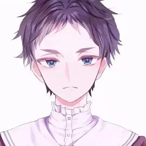 你是怎么发现另一半劈腿的