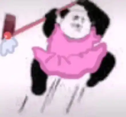 100张又甜又污让男友看完受不了的表情包,太撩