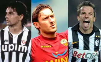 深度消失的大罗巴蒂们6大豪强的杀手锏呢