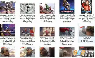 小拳拳锤你胸口系列表情包下载水浒版萝莉版动漫版乐游网游戏下载