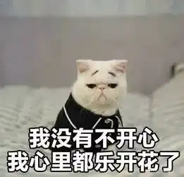 会烂脸的面膜黑名单,你的面膜上榜了吗