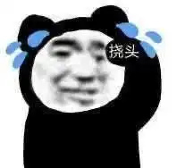 雷军回应卖一辆车亏6万多,全网吵疯了