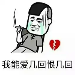 发男朋友巨污表情包情话