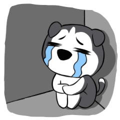 早就说了,菠菜公司不能去吧有些程序员还不听劝,执意要去菲律宾