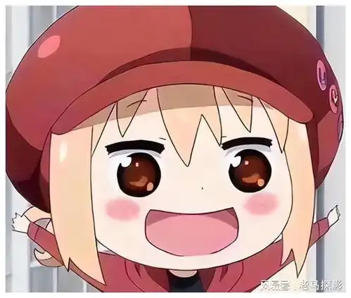 事态升级黄一鸣已找律师,高调喊话法庭见