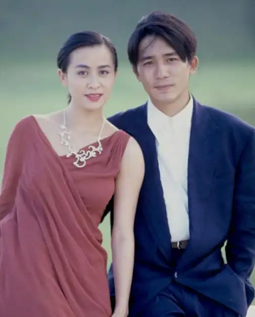 仪式感表情包刘嘉玲