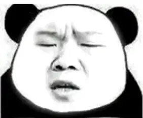 什么是赌狗流刀塔自走棋应该如何应对赌狗流